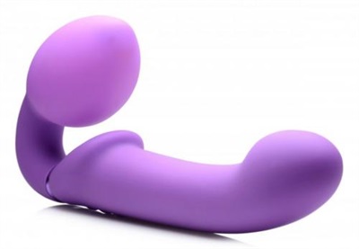 AG495