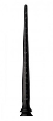 AG513-Large