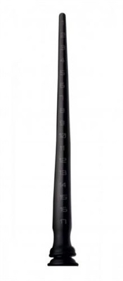AG513-Medium