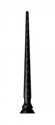 AG513-Small
