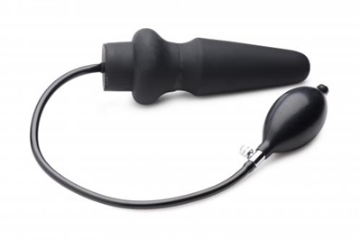AG553