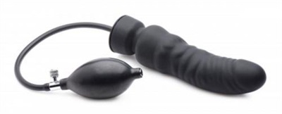 AG554