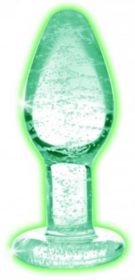 AG555-Medium