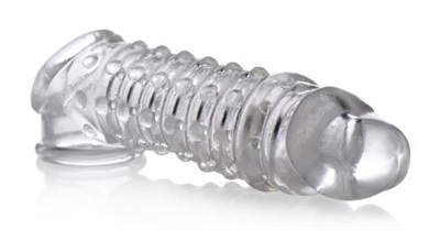 AG576-Clear