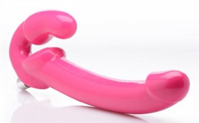 AG583
