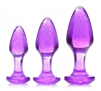 AG587-Purple