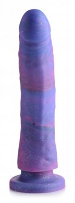 AG592