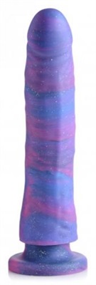 AG593