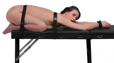 AG655