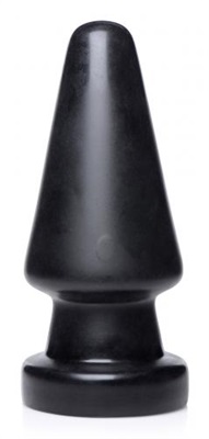 AG672