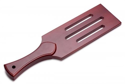 AG692