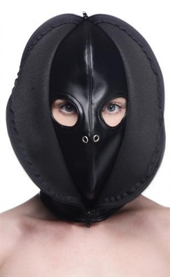AG697