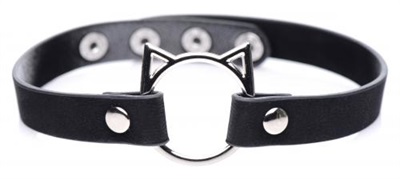 AG726-Black