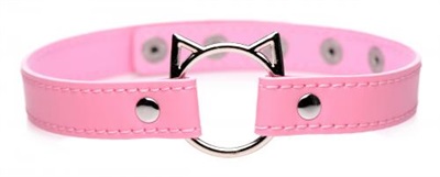 AG726-Pink
