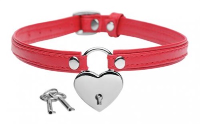 AG762-Red