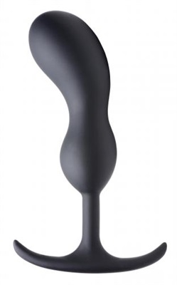 AG765-XL