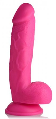 AG768-Pink