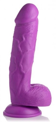 AG768-Purple