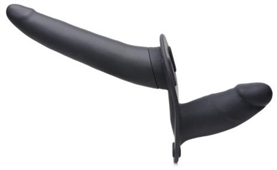 AG784