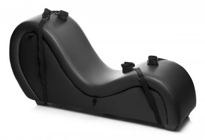 AG830-Black