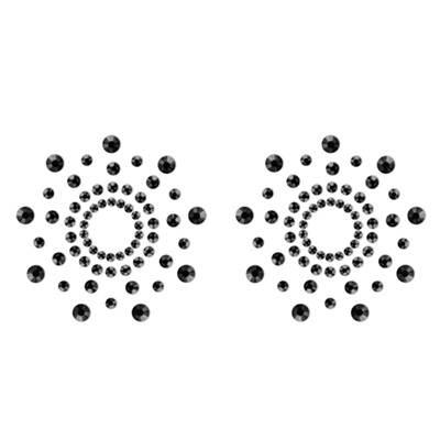 BI0037