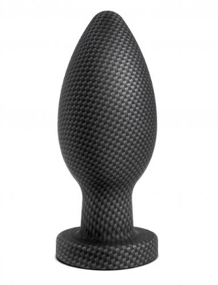 BL-17485