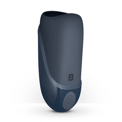 BON034