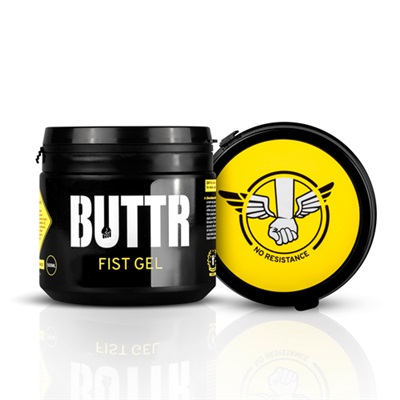 BUTTR001