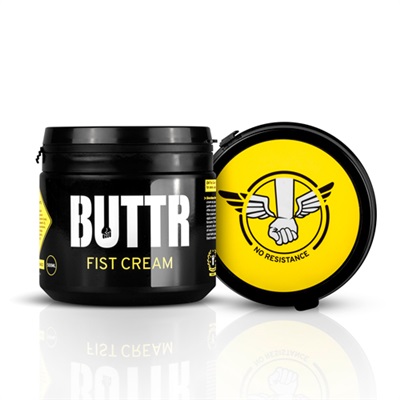 BUTTR002