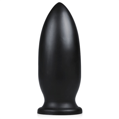 BUTTR014