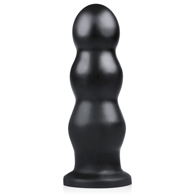 BUTTR015
