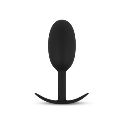 BUTTR017