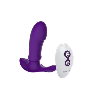 CS-B015-PUR