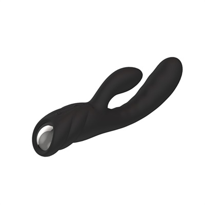 CS-B027-BLK