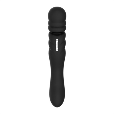 CS-B028-BLK