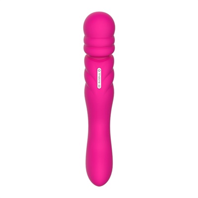 CS-B028-PNK