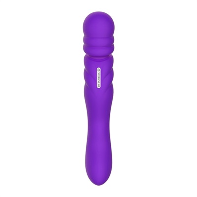 CS-B028-PUR