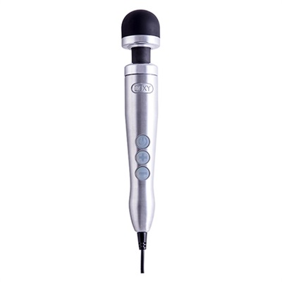 DOXY3EU