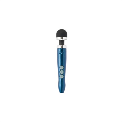 DOXY3RC-BF