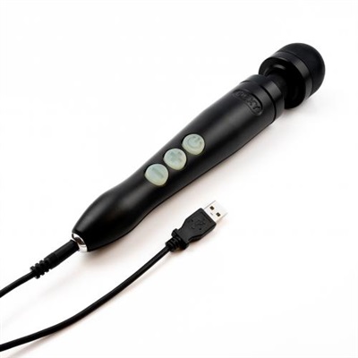 DOXY3RC-MB