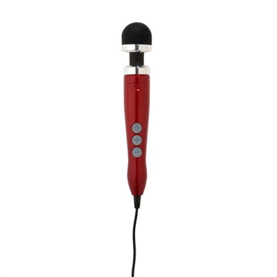 DOXY3UK-CR