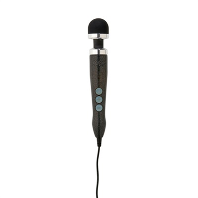 DOXY3UK-DB