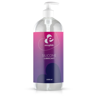 EG006