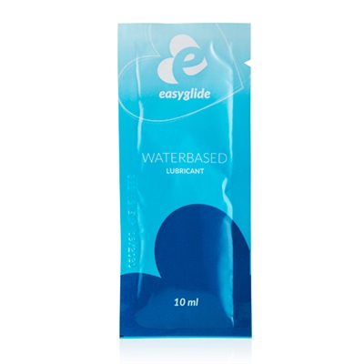 EG013