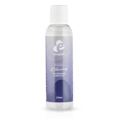 EG021