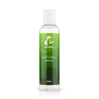 EG023