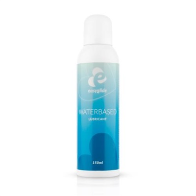 EG028