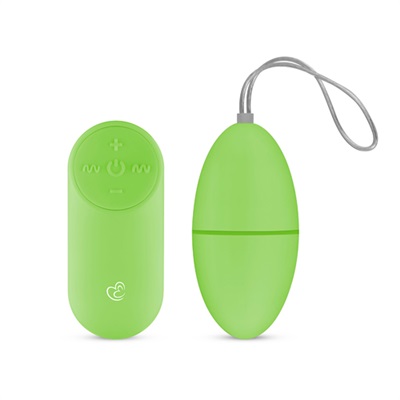 ET001GRN