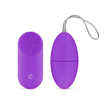 ET001PUR