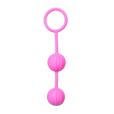 ET004PNK